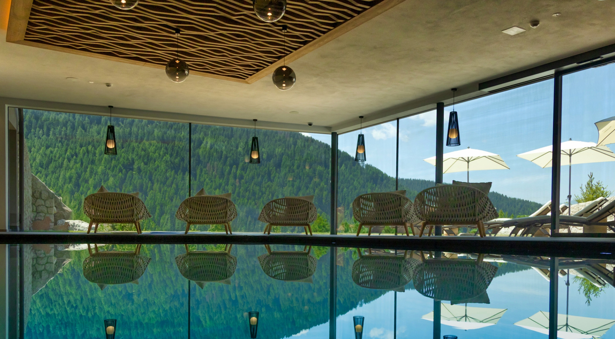 Hotel Fanes