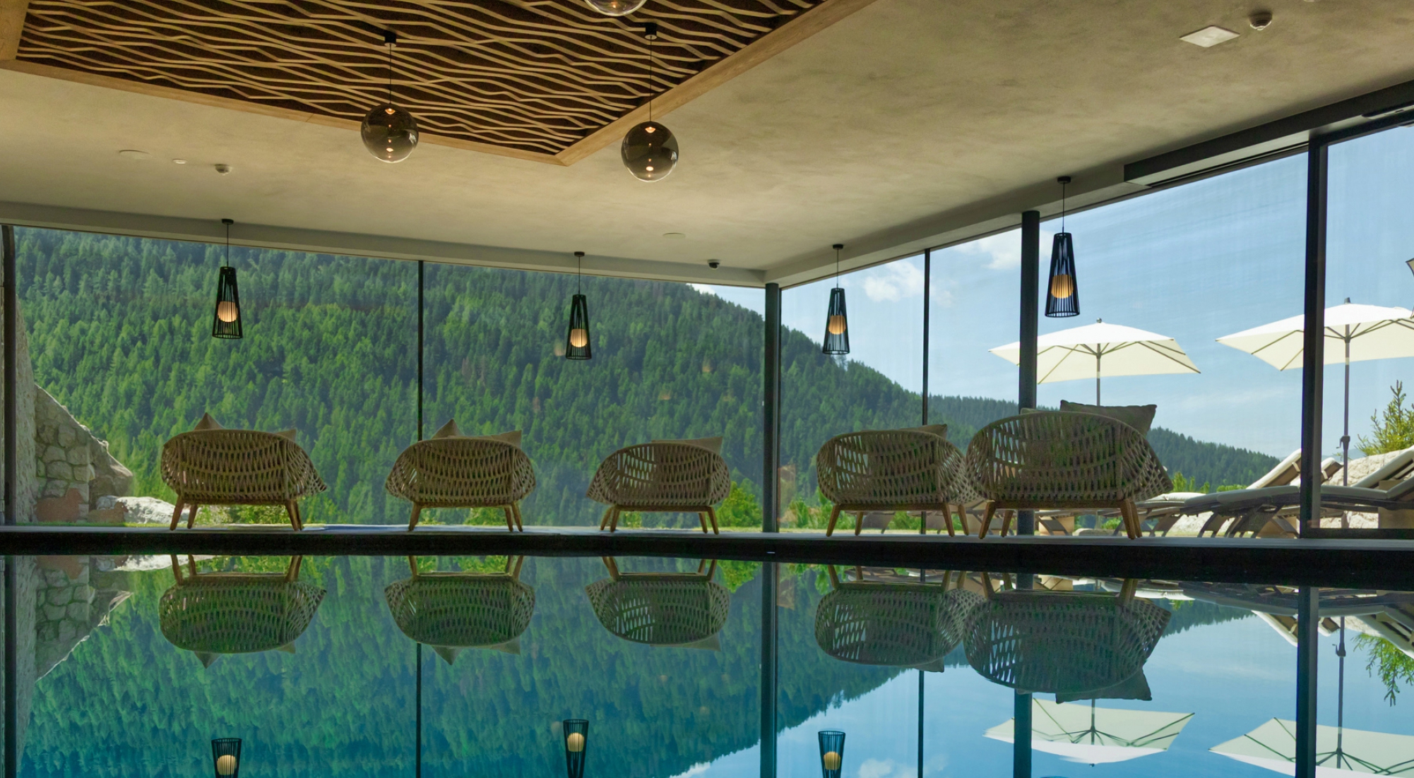 Hotel Fanes